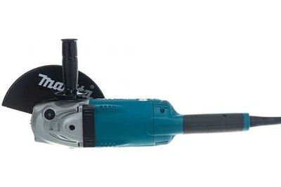 Углошлифовальная машина MAKITA GA9020SF 1350773350