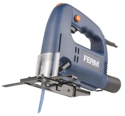 Электролобзик FERM JSM1023 1939350311