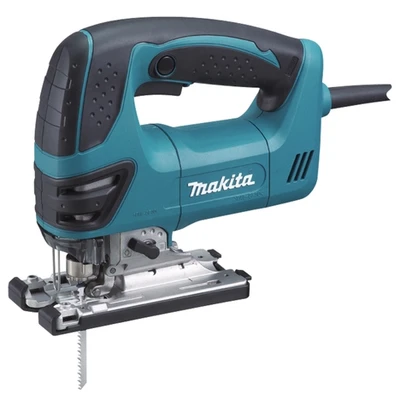 Электролобзик MAKITA 4350CT 1014109259
