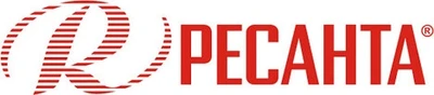 Электроточило Ресанта Т-200/450 450Вт 2950об/мин d=200мм t=20мм 1148693336