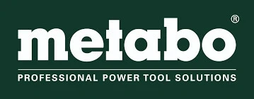Набор принадлежностей Metabo 627190000 18 предметов (жесткий кейс) 490688614