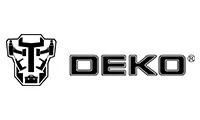 Опрыскиватель Deko DKSP10 аккум. наплеч. 16л желтый (065-0942) 725769513