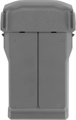 Интеллектуальная летная батарея DJI Mini 5 Pro Plus 1418801831