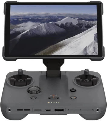 Пульт DJI RC Pro 2 1661743936