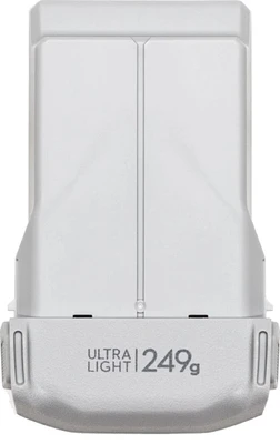 Интеллектуальная полетная батарея для DJI Mini 4 Pro 1790460653