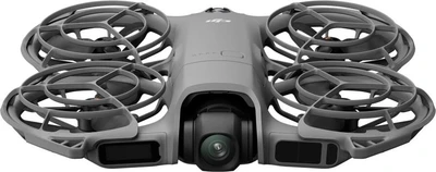 Квадрокоптер DJI Neo 2 (без пульта) 678386832