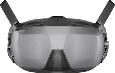 Очки DJI Goggles N3 698463505