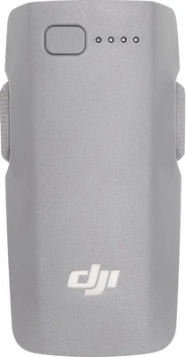 Интеллектуальная летная батарея DJI Neo 2 2050498769
