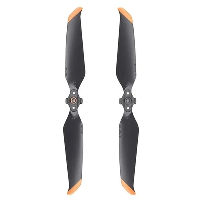 Пропеллеры с низким уровнем шума (пара) для Mavic Air 2/2S 88320936
