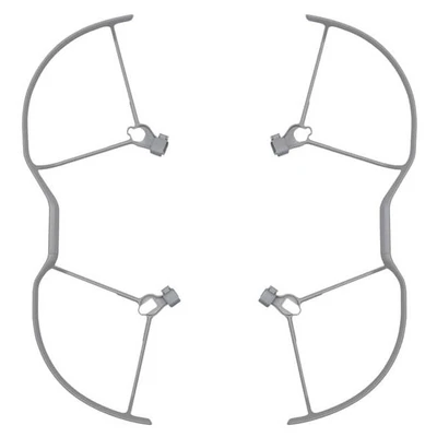 Защита пропеллеров Propeller Guard для DJI Mavic Air 2/2S 1990382960