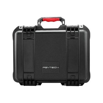Защитный кейс PGYTECH для Mavic Air 2/2S 174950998