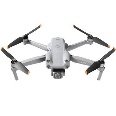 Квадрокоптер DJI Mavic Air 2S 1276608880