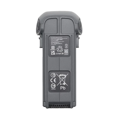 Аккумулятор для DJI Mavic 4 Pro 516912231