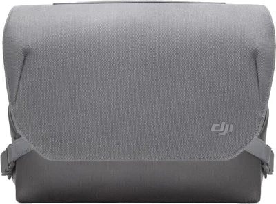 Сумка-трансформер для DJI Mavic 3 517206432