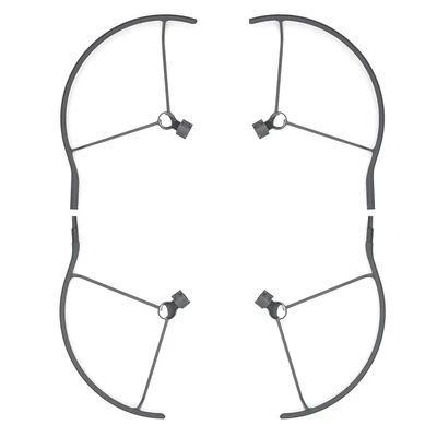 Защита пропеллеров для DJI Mavic 3 749802582