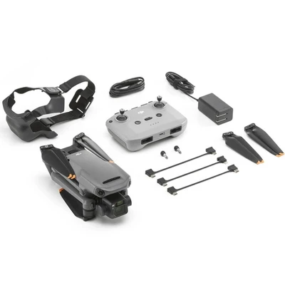 Квадрокоптер DJI Mavic 3 586975941