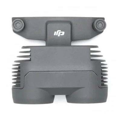 Прожектор для Mavic 2 Enterprise 2003436472