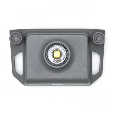 Сигнальный огонь для Mavic 2 Enterprise 1850125367