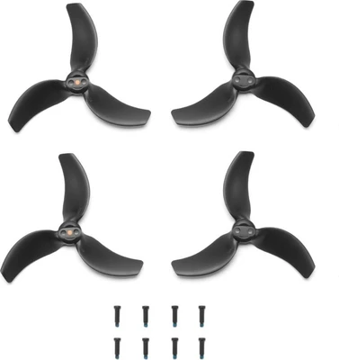 Пропеллеры для DJI Avata 2 563565526