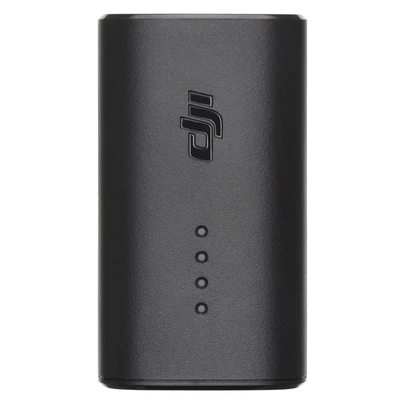 Батарея для очков DJI FPV Goggles V2 1325502745