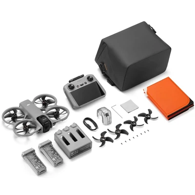 DJI Avata 360 Fly More Combo (DJI RC 2) 1042998881