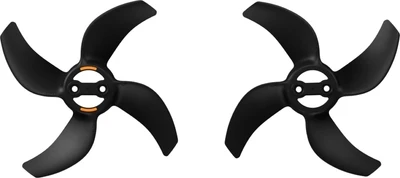 Пропеллеры DJI Avata 360 481214314