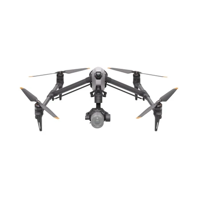 Квадрокоптер DJI Inspire 3 1539157718