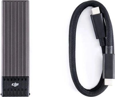 Накопитель DJI PROSSD 1 ТБ 129518688
