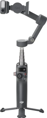 Стабилизатор DJI Osmo Mobile 8 2059067960