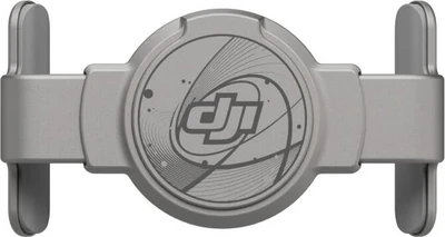 Магнитный держатель DJI OM Magnetic Phone Clamp 4 1237685174