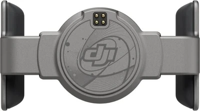 Магнитный держатель DJI OM 7 Series Magnetic Phone Clamp 949468441