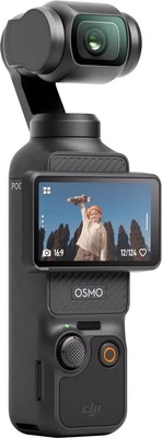 DJI Osmo Pocket 3 1541800132
