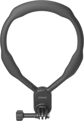 Крепление Osmo Action на шею 691757808