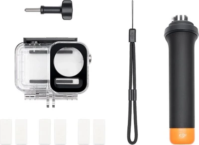 Комплект для дайвинга Osmo Action Diving Accessory Kit 1843566801