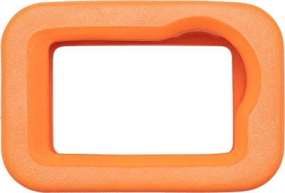 Плавающий корпус Osmo Action Floating Case 2041278173