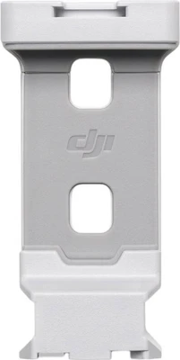 Держатель для телефона DJI RS 4 Mini 1942436112