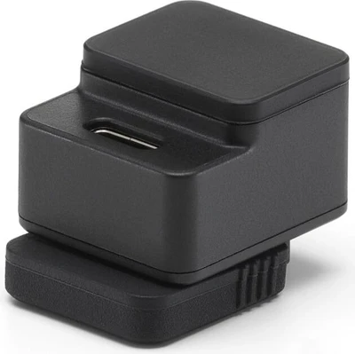 Адаптер для камеры DJI Mic Series 1125364660