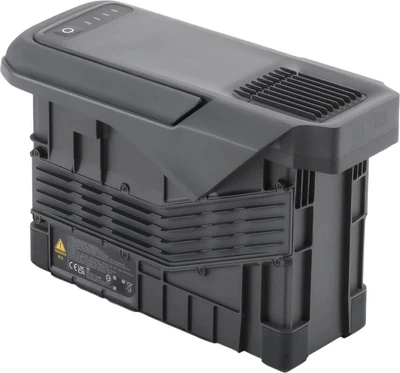 Интеллектуальная аккумуляторная батарея TB100 для Matrice 400 246037536