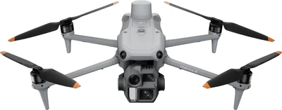 Квадрокоптер DJI Matrice 4 Enterprise Plus Combo 482299961