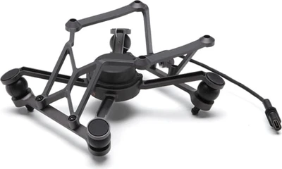 Верхний соединитель подвеса для DJI Matrice 300 Gimbal Connector Part11 26595917
