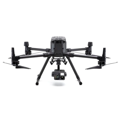 Платформа DJI Matrice 300 RTK 924051575