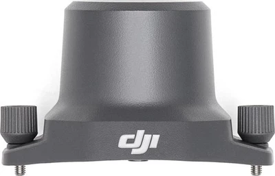 Модуль RTK для Mavic 3 Enterprise 645431754