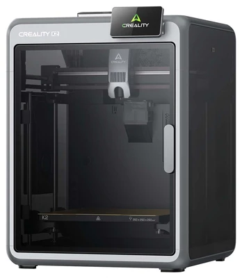 3D принтер Creality K2 889278981