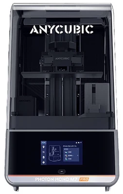 3D принтер Anycubic Photon Mono M7 Pro 1044221005