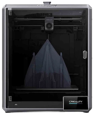 3D принтер Creality CR-K1 Max 134383303