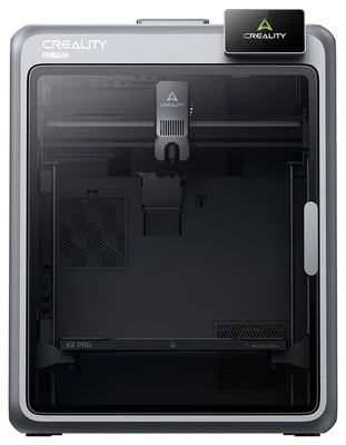 3D принтер Creality K2 Pro 824304711