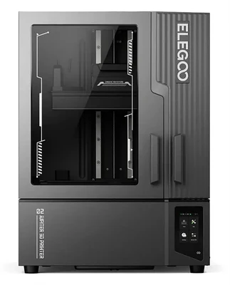 3D принтер Elegoo Jupiter 2 16K 1940722860