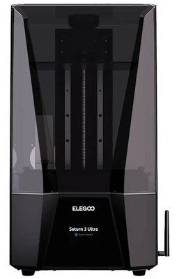 3D принтер Elegoo Saturn 3 Ultra 12k 540414836