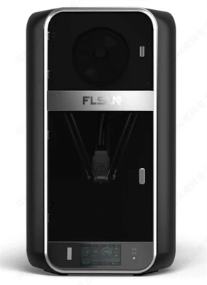 3D принтер FLSUN S1 Pro 1071664740