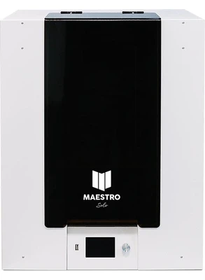 3D принтер Maestro Duet 62092222